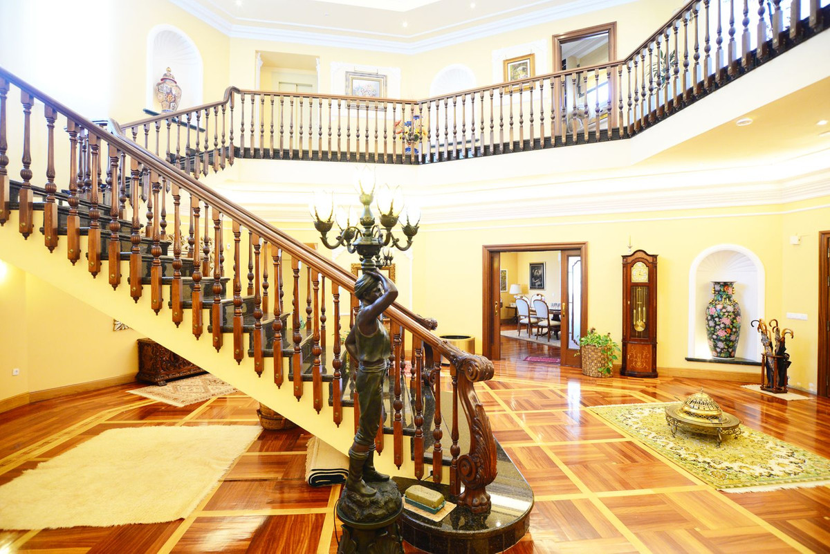 Property main view 5