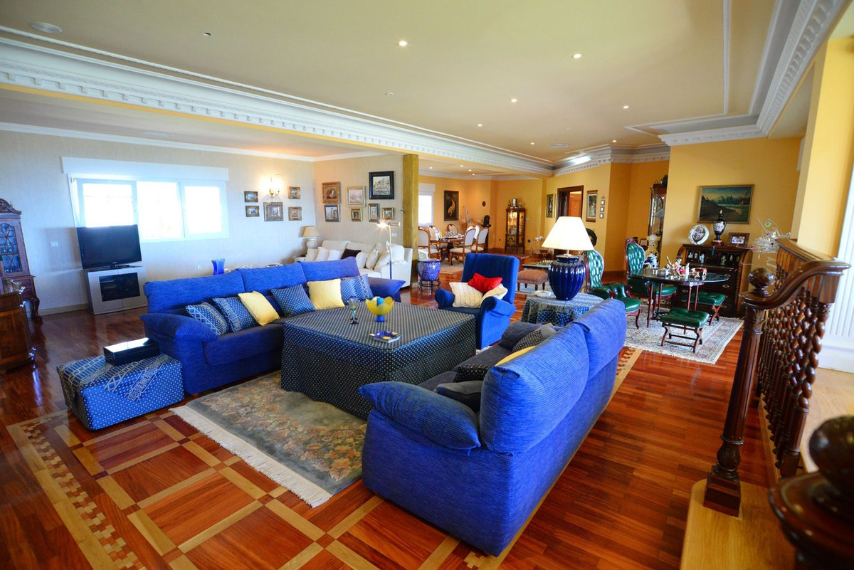 Property main view 7