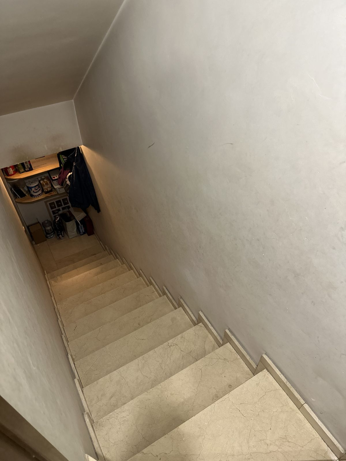 Semi-Vrijstaande Villa in Málaga Este-39