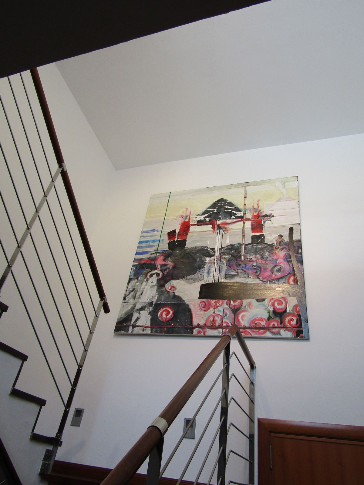 Huis te koop in Málaga Este | 6 slaapkamers H5052238