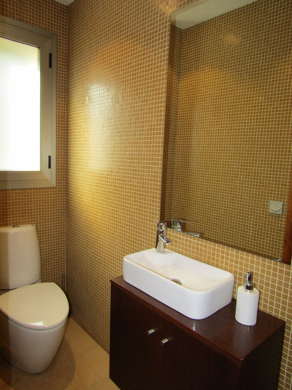 Huis te koop in Málaga Este | 6 slaapkamers H5052238