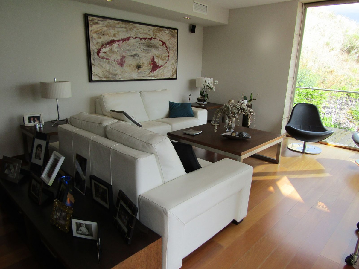 Huis te koop in Málaga Este | 6 slaapkamers H5052238