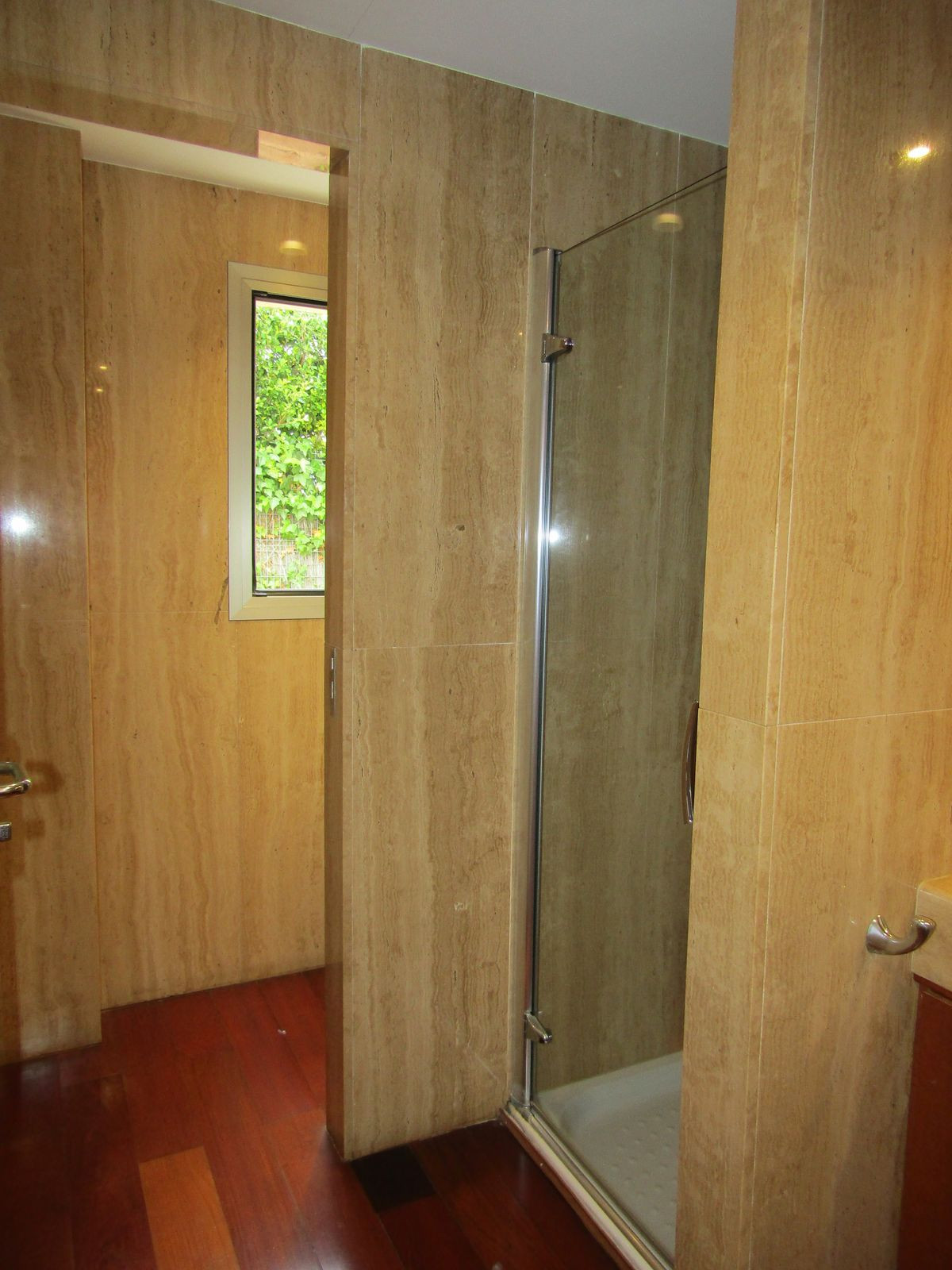 Huis te koop in Málaga Este | 6 slaapkamers H5052238