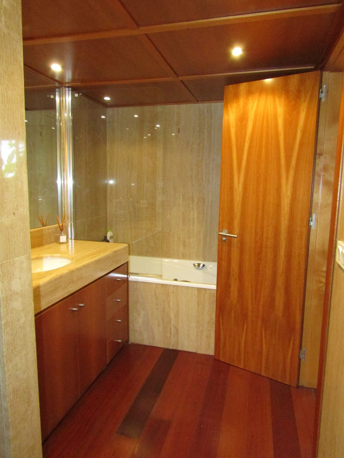 Huis te koop in Málaga Este | 6 slaapkamers H5052238