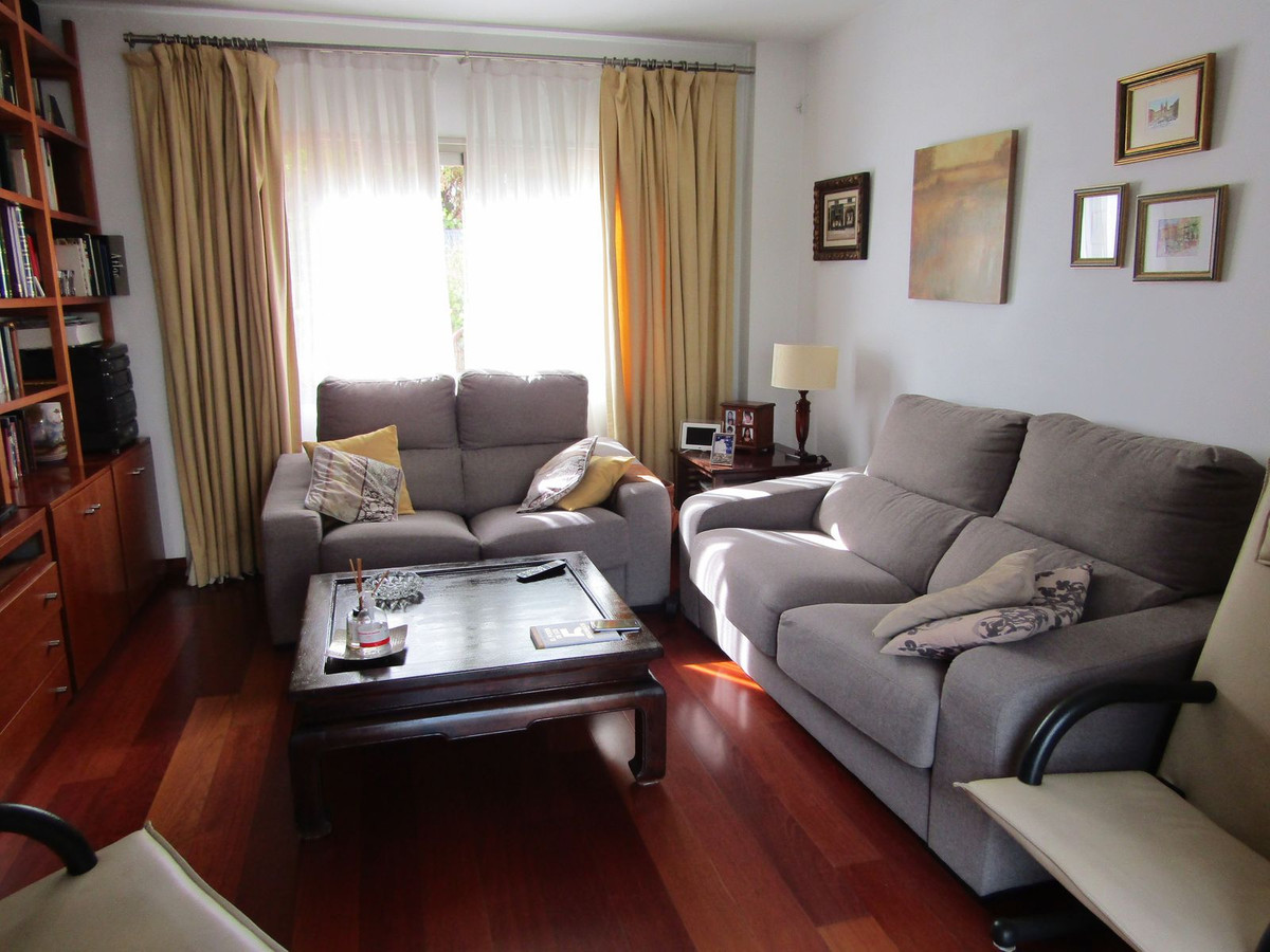 Huis te koop in Málaga Este | 6 slaapkamers H5052238