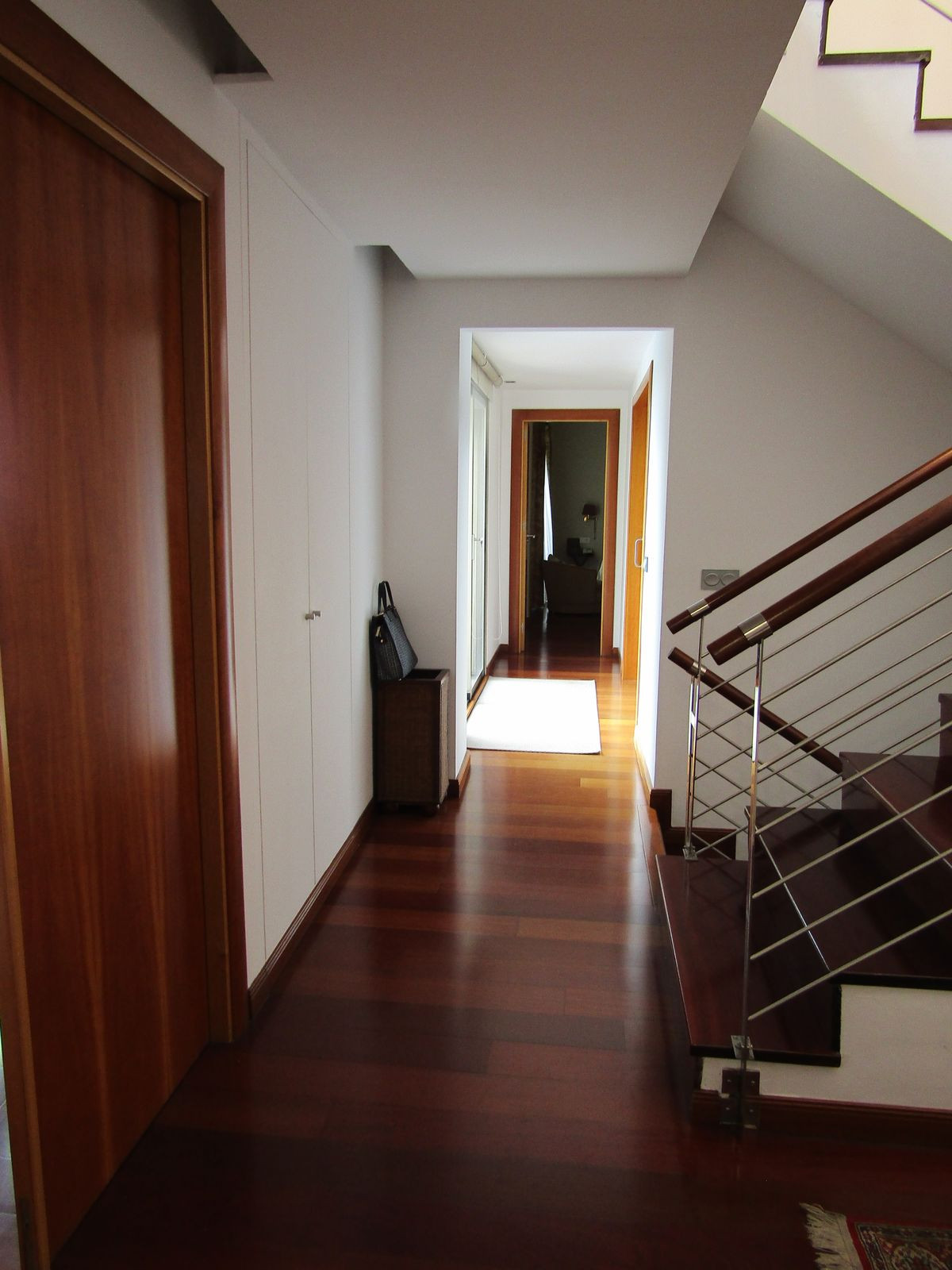Huis te koop in Málaga Este | 6 slaapkamers H5052238