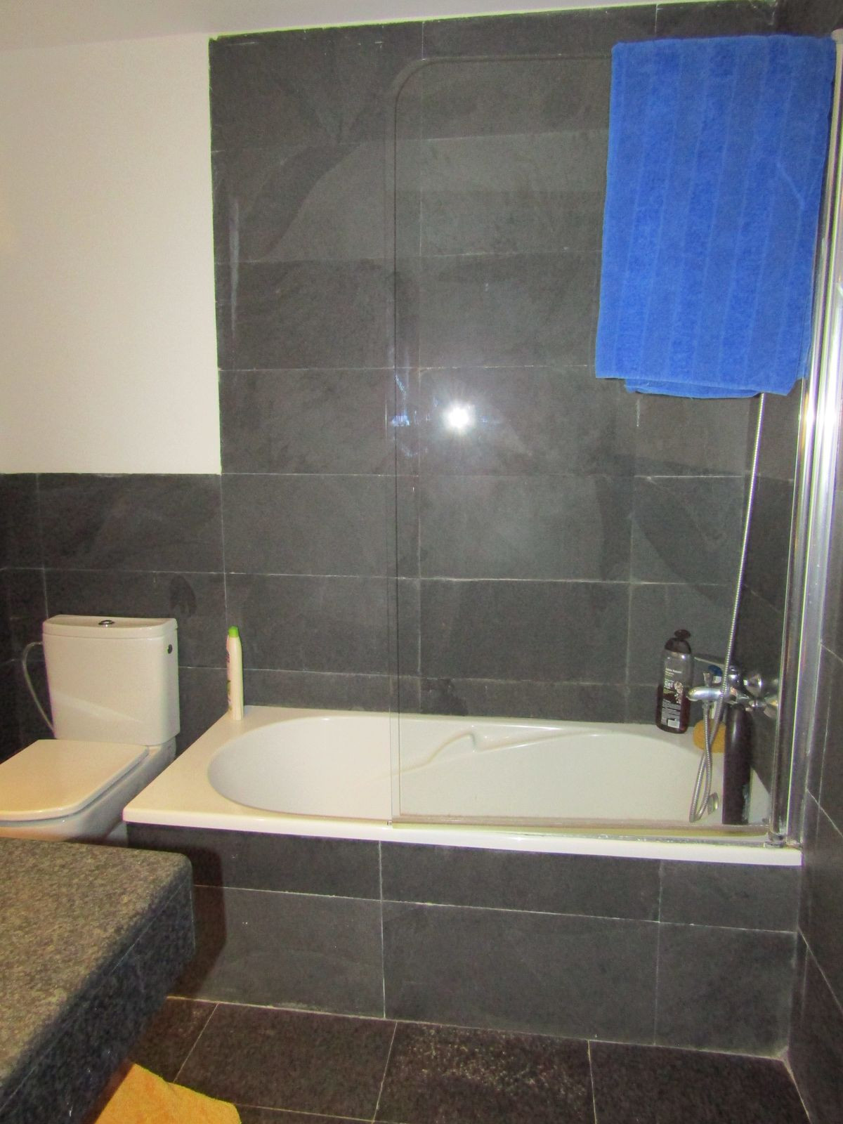 Huis te koop in Málaga Este | 6 slaapkamers H5052238