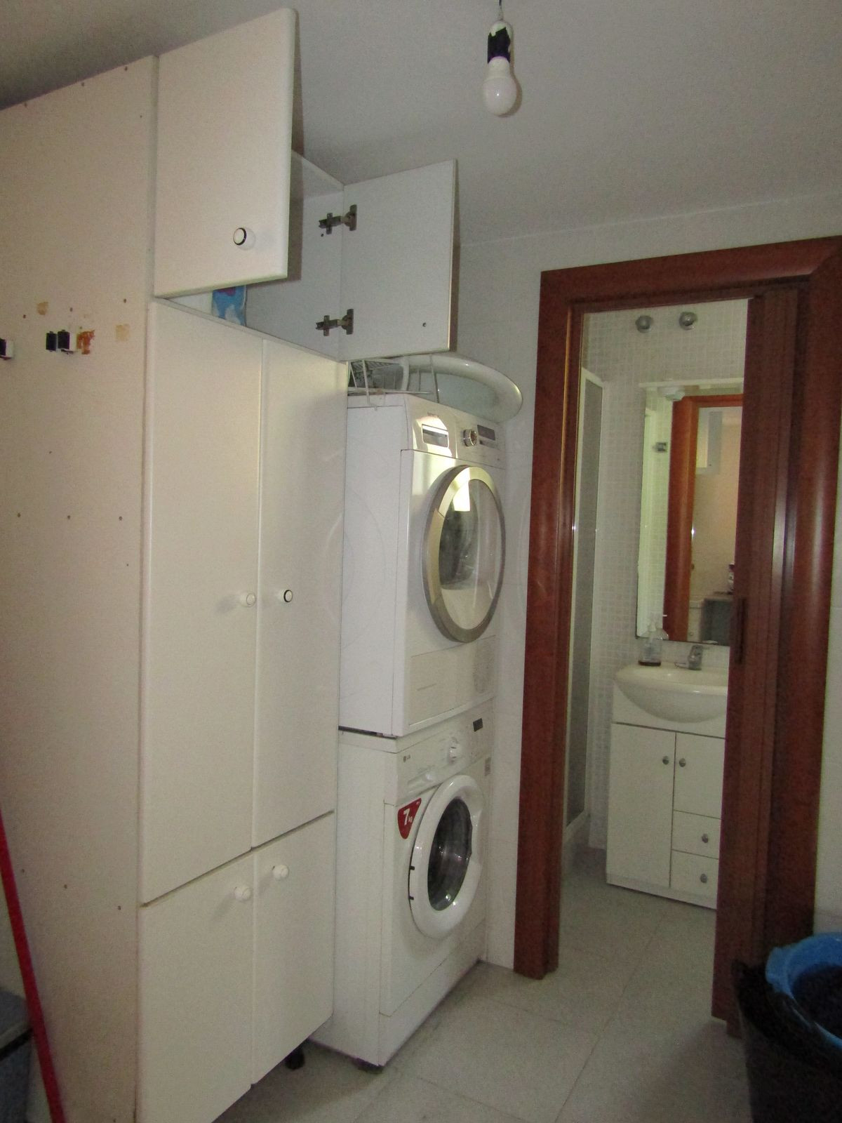 Huis te koop in Málaga Este | 6 slaapkamers H5052238