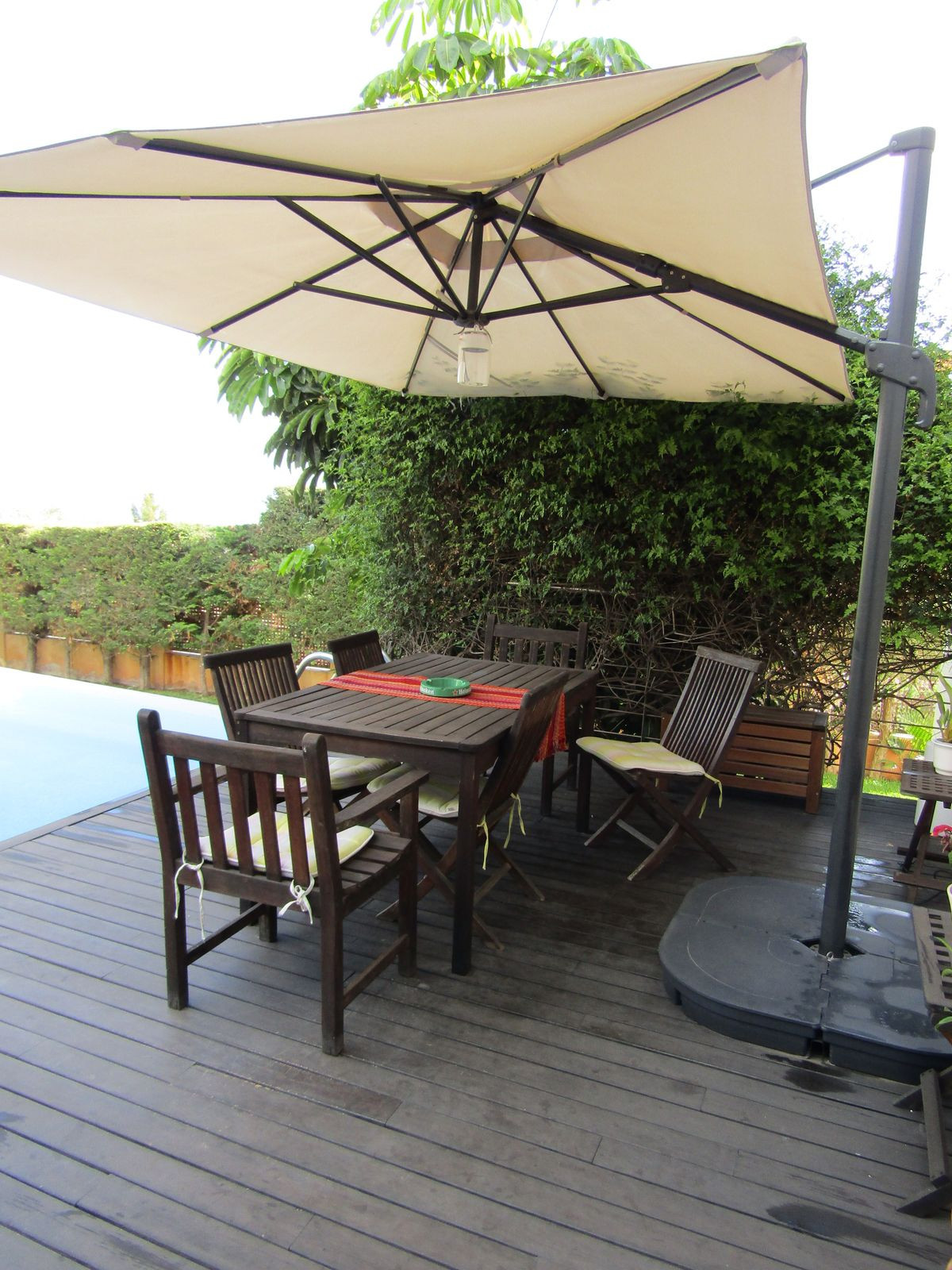 Huis te koop in Málaga Este | 6 slaapkamers H5052238
