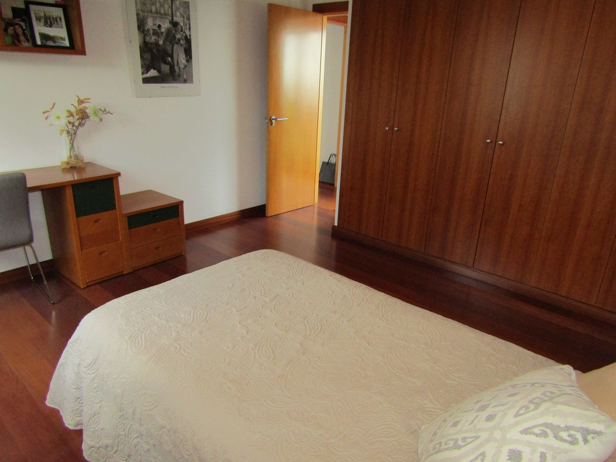 Huis te koop in Málaga Este | 6 slaapkamers H5052238