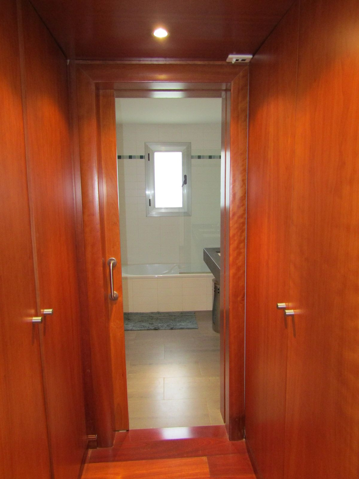 Huis te koop in Málaga Este | 6 slaapkamers H5052238