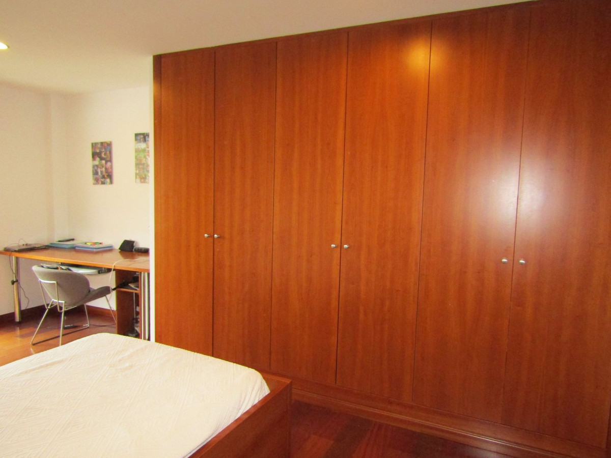 Huis te koop in Málaga Este | 6 slaapkamers H5052238