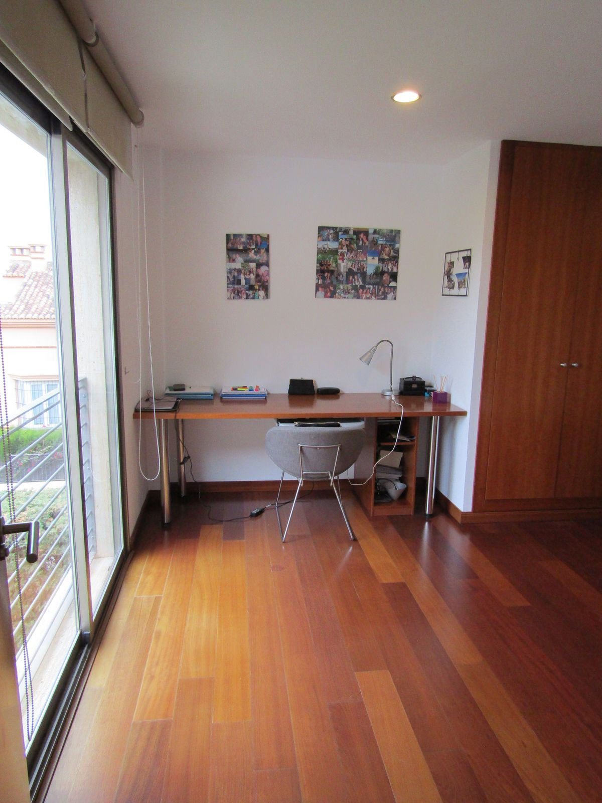 Huis te koop in Málaga Este | 6 slaapkamers H5052238