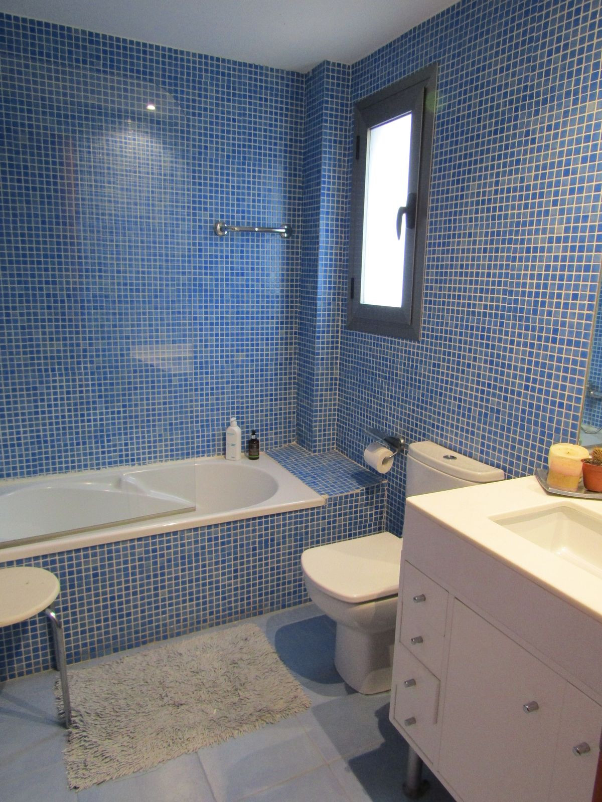 Huis te koop in Málaga Este | 6 slaapkamers H5052238