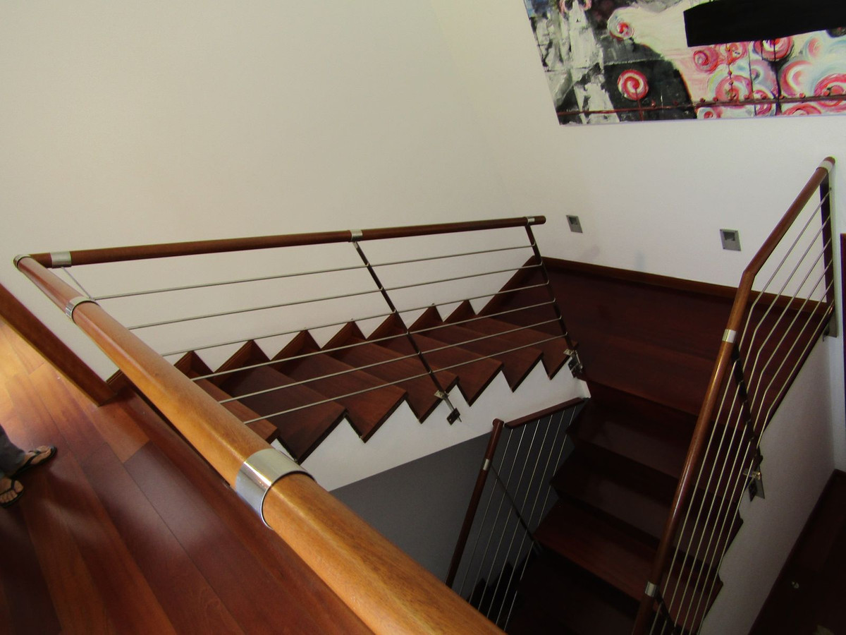 Huis te koop in Málaga Este | 6 slaapkamers H5052238