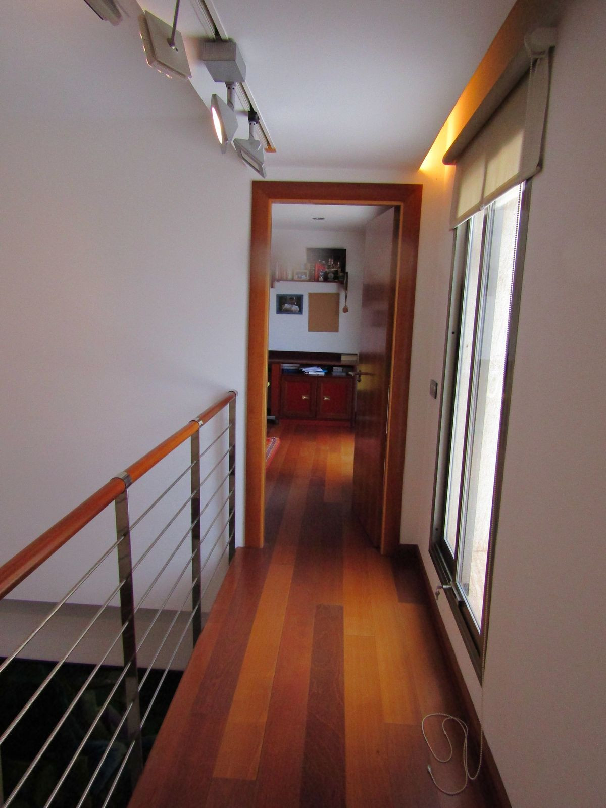 Huis te koop in Málaga Este | 6 slaapkamers H5052238