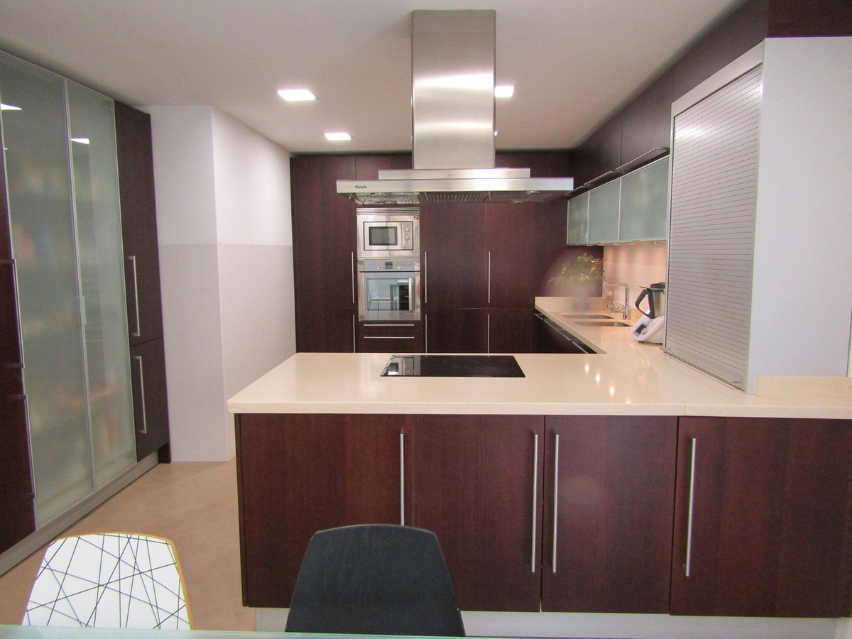 Huis te koop in Málaga Este | 6 slaapkamers H5052238