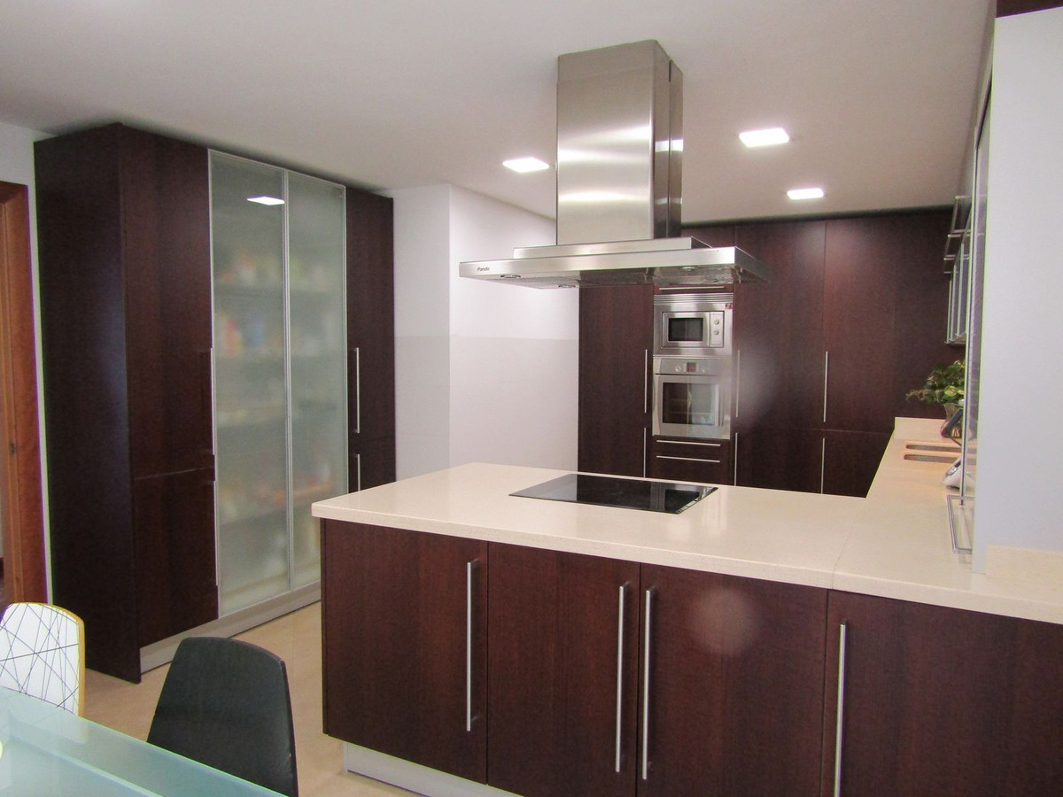 Huis te koop in Málaga Este | 6 slaapkamers H5052238