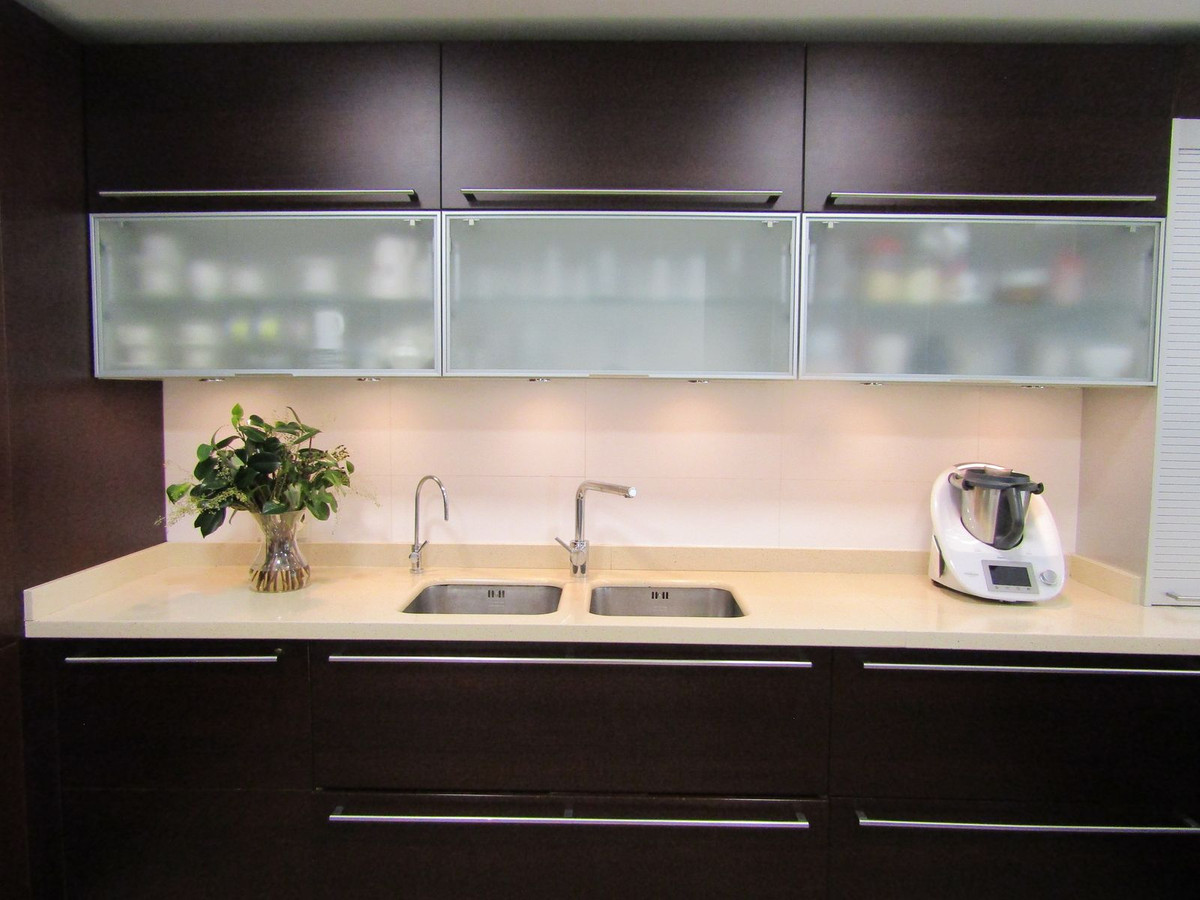 Huis te koop in Málaga Este | 6 slaapkamers H5052238