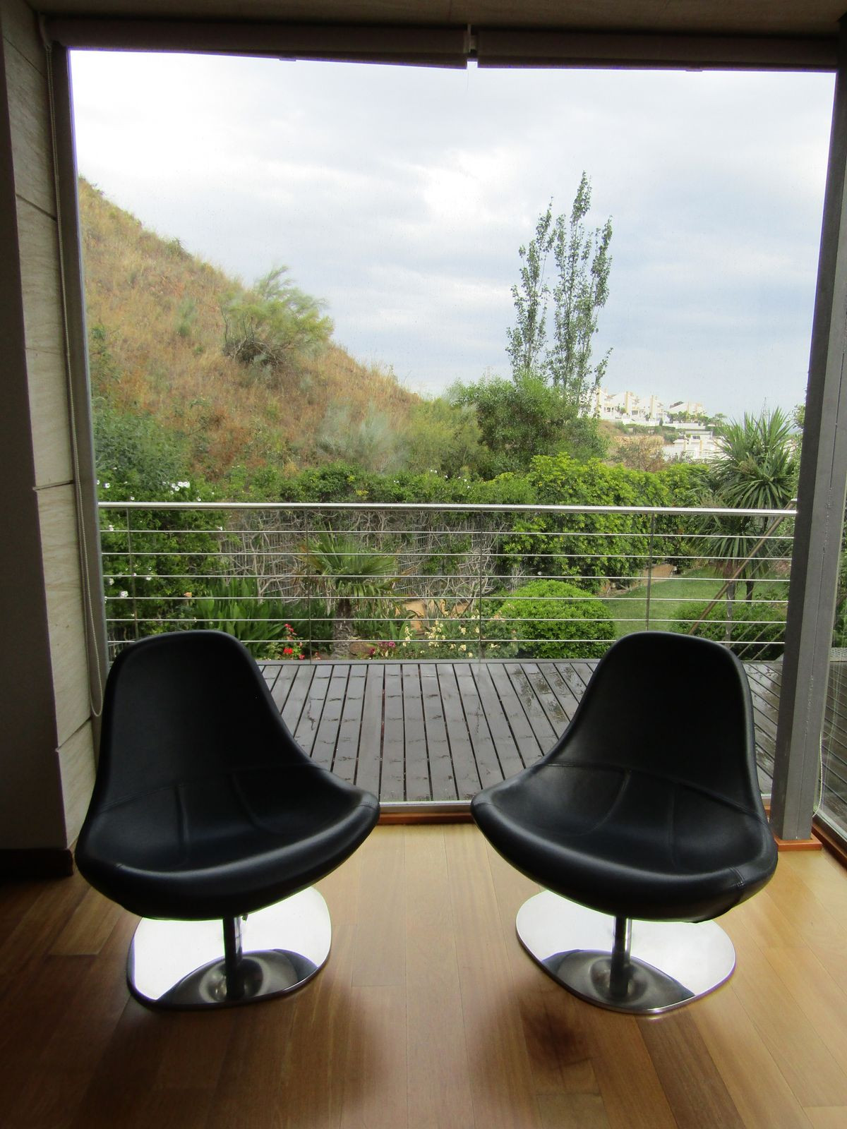Huis te koop in Málaga Este | 6 slaapkamers H5052238