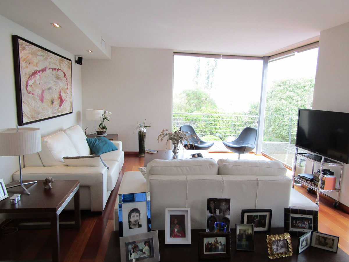 Huis te koop in Málaga Este | 6 slaapkamers H5052238