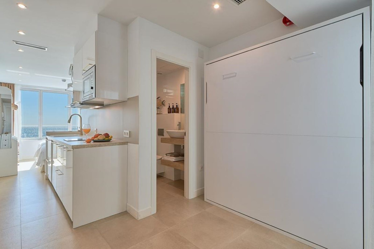 Property main view 14