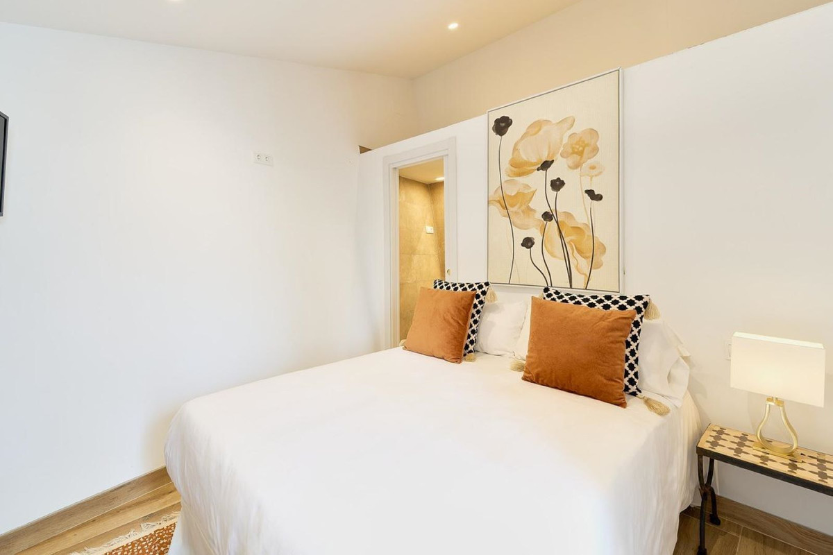 Property main view 17