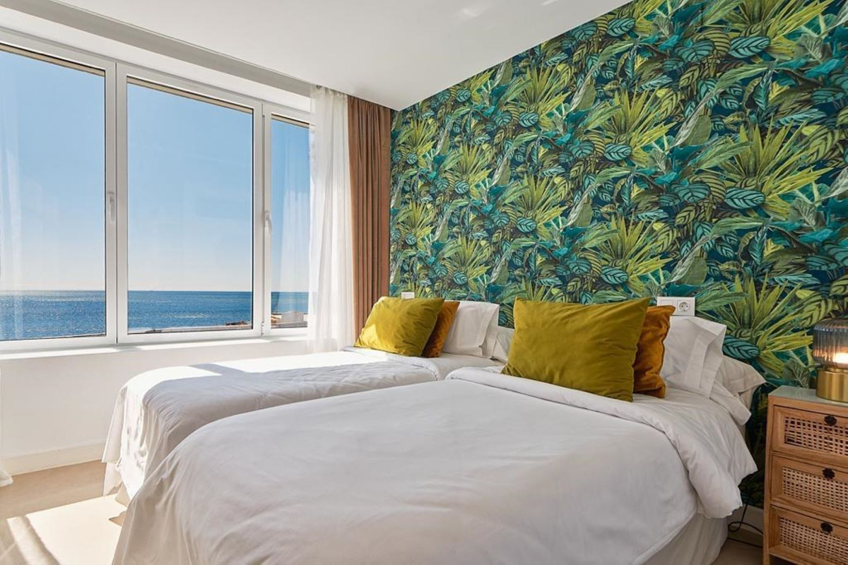 Property main view 7