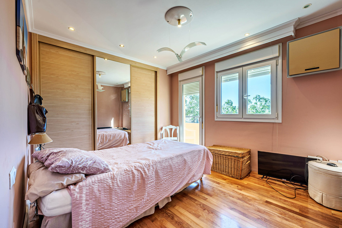 Huis te koop in Málaga Este | 6 slaapkamers H5066638