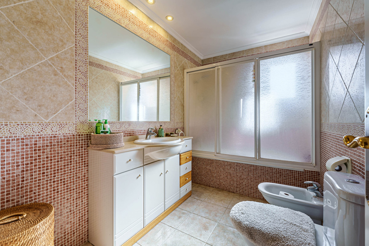 Huis te koop in Málaga Este | 6 slaapkamers H5066638