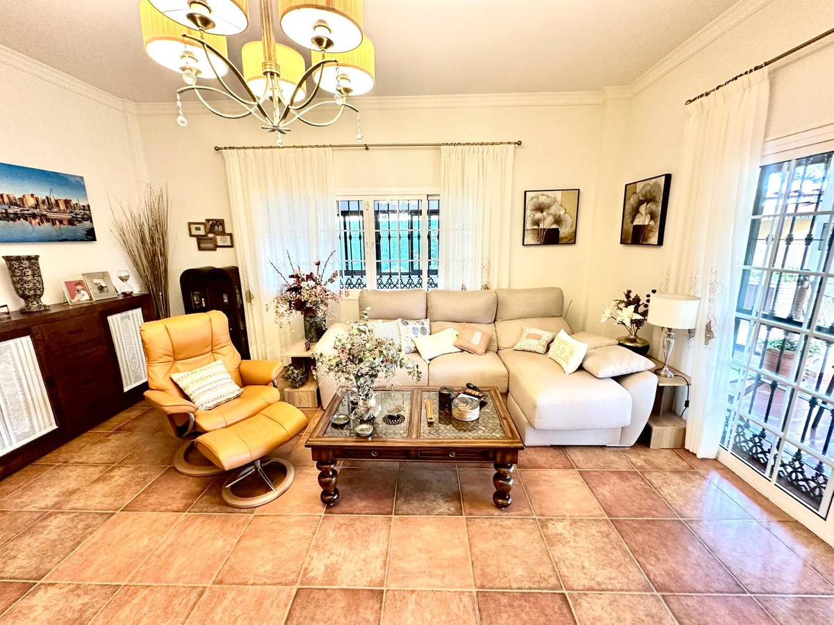 Property main view 10