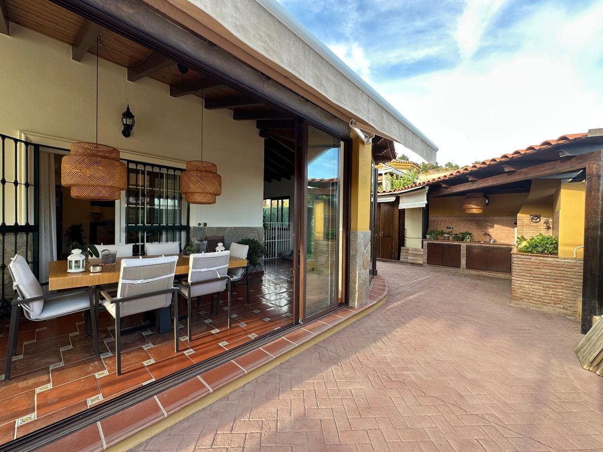 Property main view 11