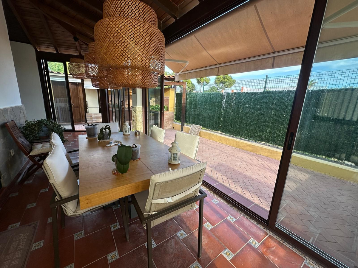 Property main view 12