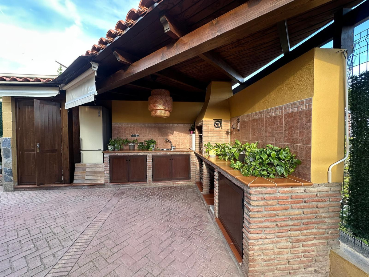 Property main view 13