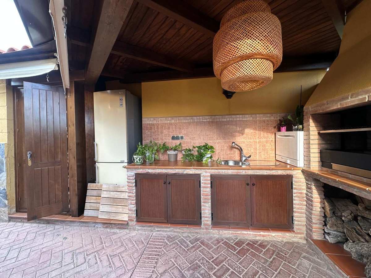 Property main view 14