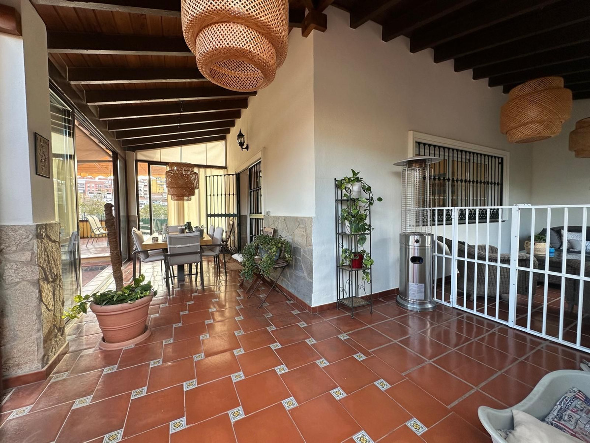 Property main view 15