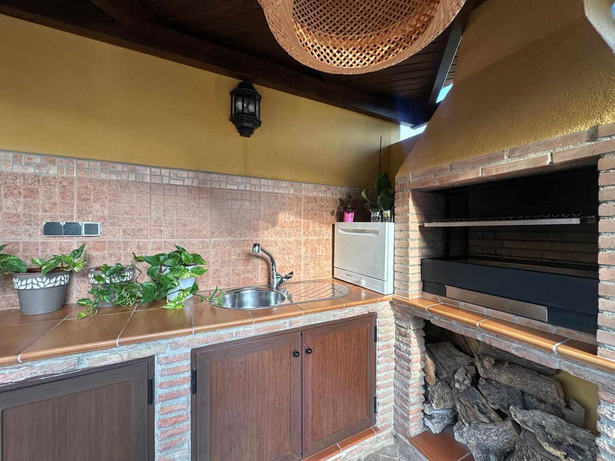 Property main view 16