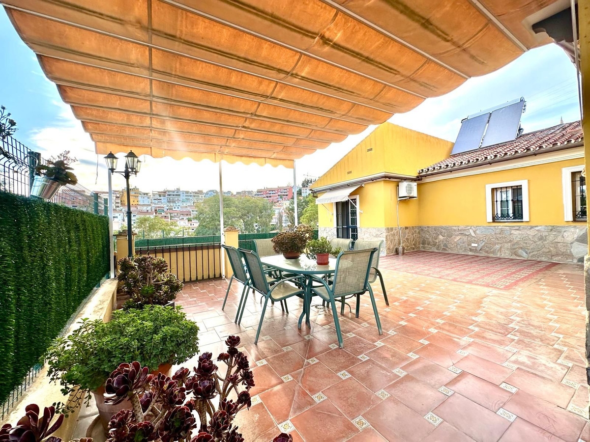 Property main view 17