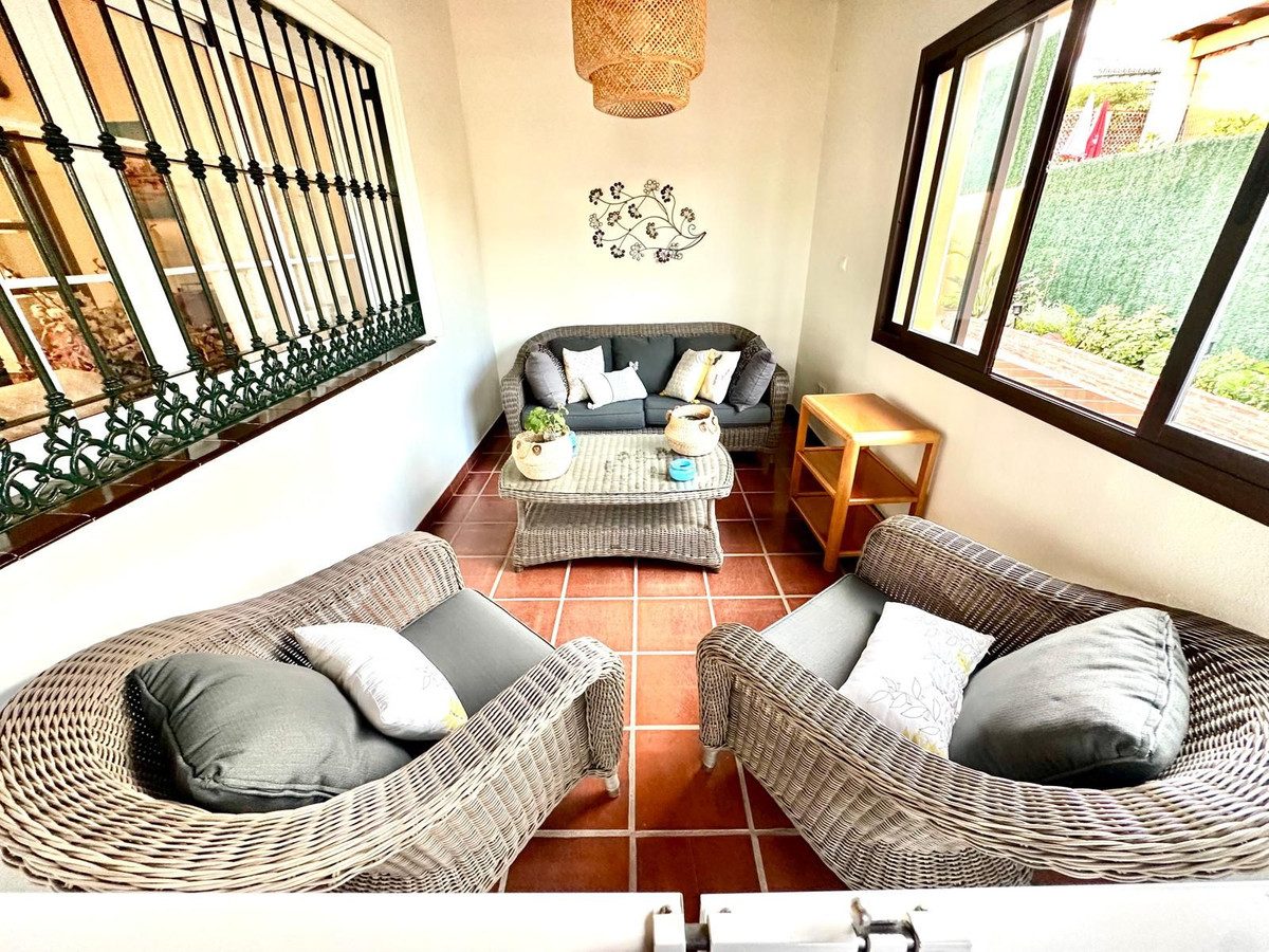 Property main view 19