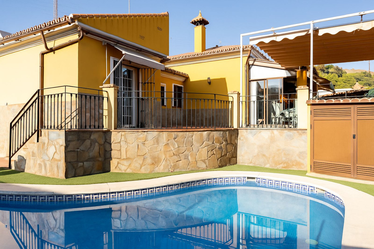 Property main view 2