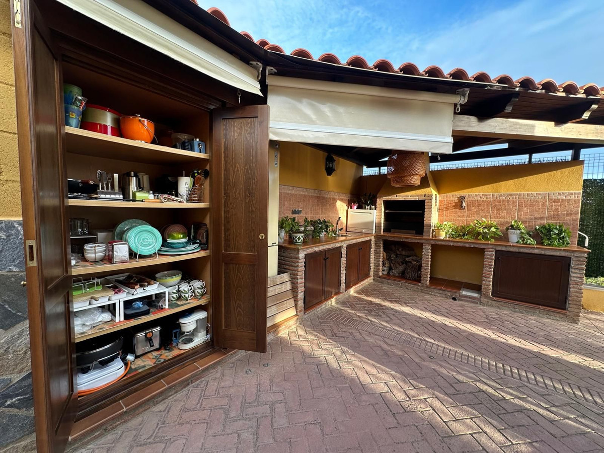 Property main view 20