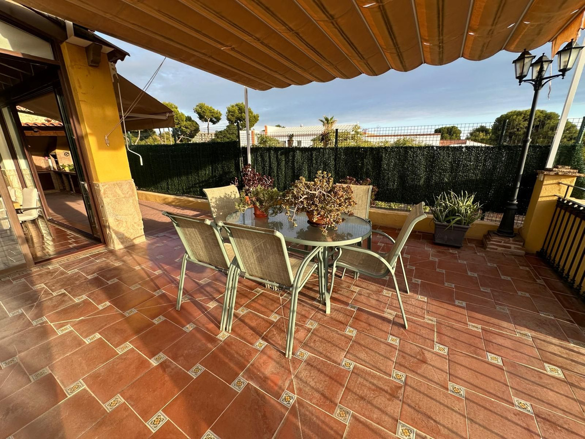 Property main view 21