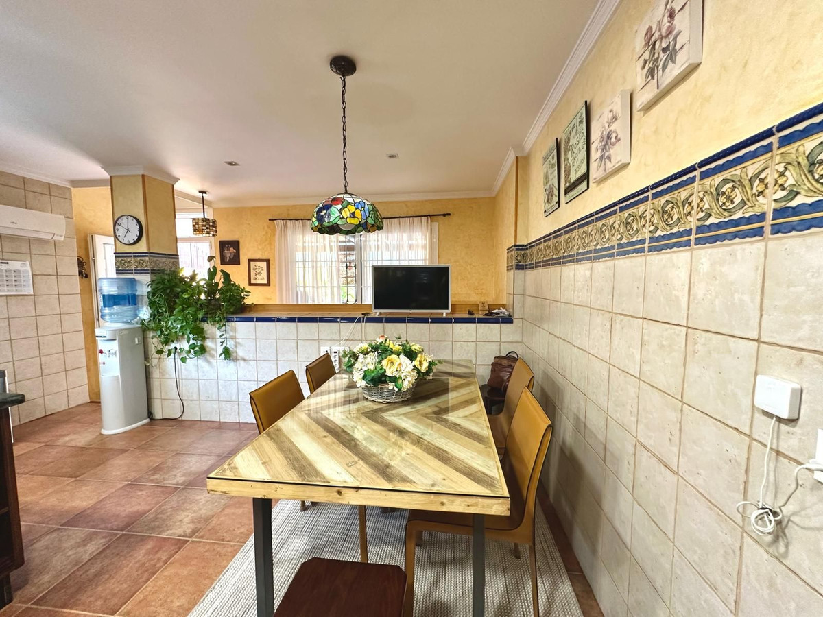 Property main view 22