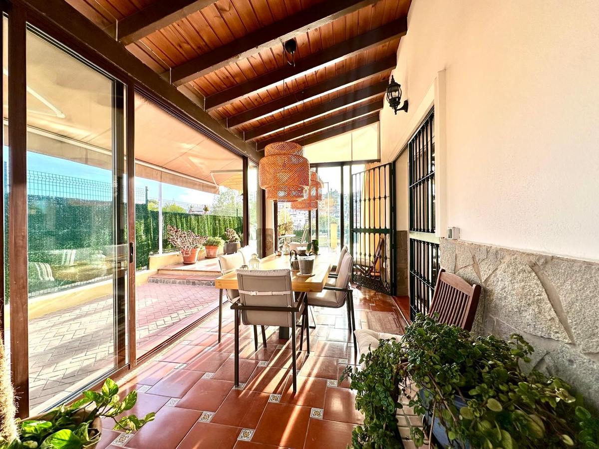 Property main view 23