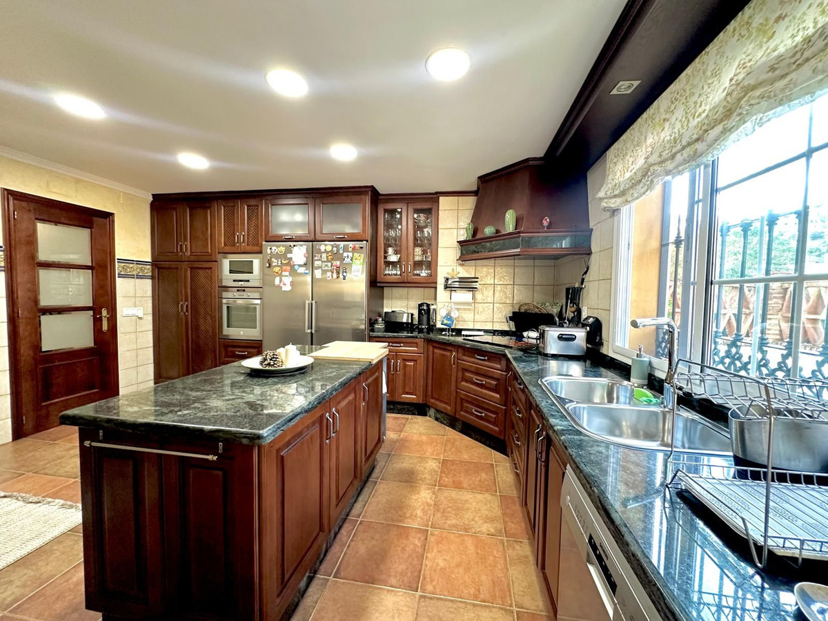 Property main view 24