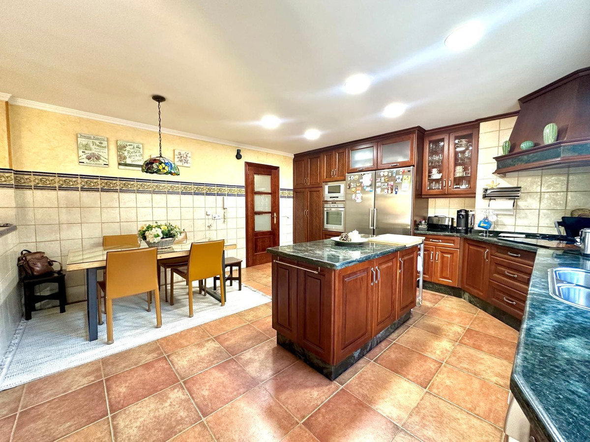 Property main view 25