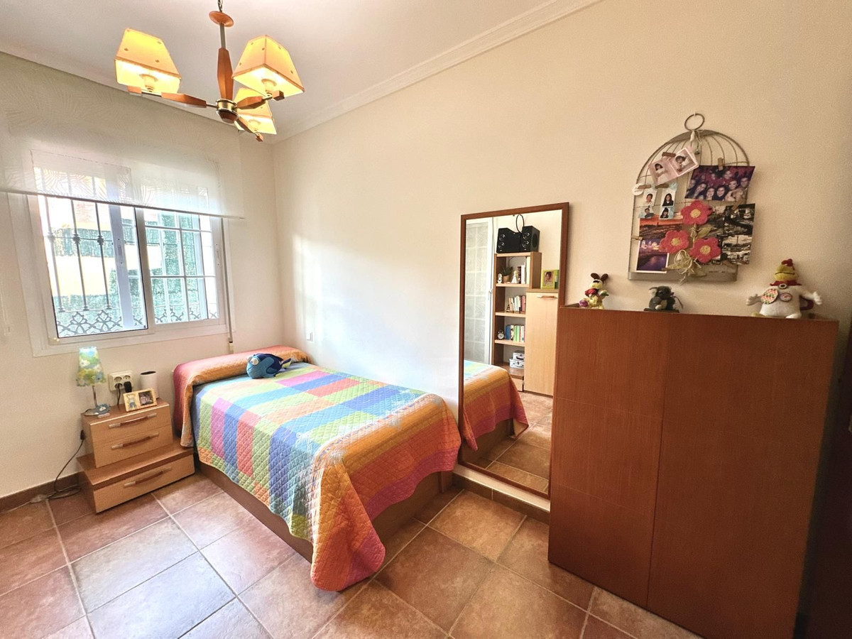 Property main view 26