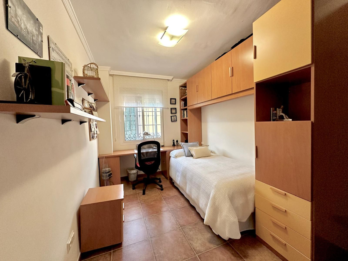 Property main view 27