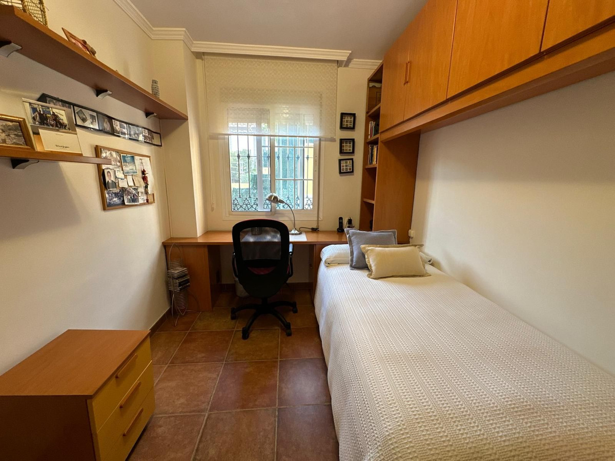 Property main view 28