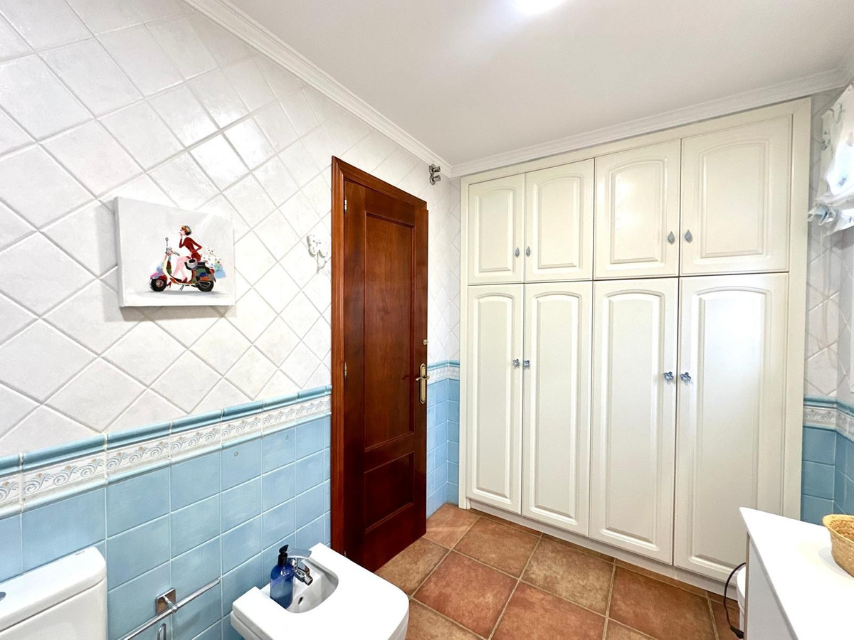 Property main view 29